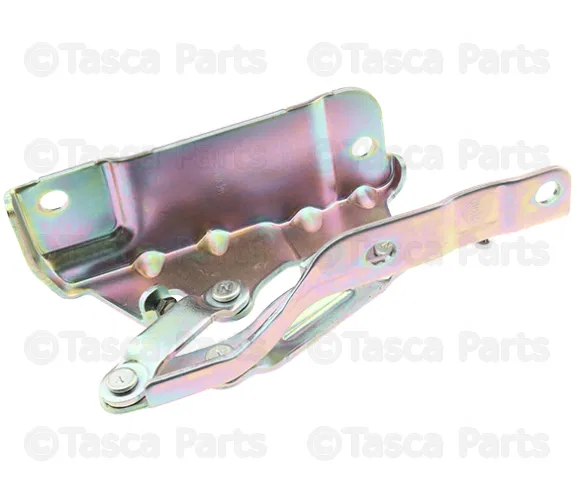 Hinge - Kia (79120 C6000)